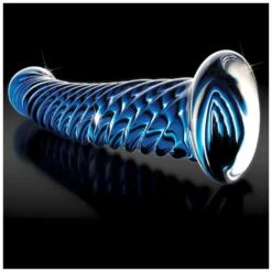 Icicles No. 29 -Sex Spielzeug Laden icicles no 293