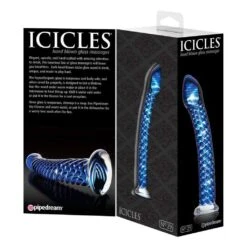 Icicles No. 29 -Sex Spielzeug Laden icicles no 294