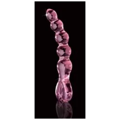 Icicles No. 43 -Sex Spielzeug Laden icicles no 433