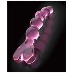 Icicles No. 43 -Sex Spielzeug Laden icicles no 434