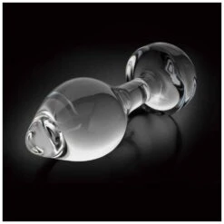 Icicles No. 44 -Sex Spielzeug Laden icicles no 443