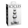 Icicles No. 47 -Sex Spielzeug Laden icicles no 47