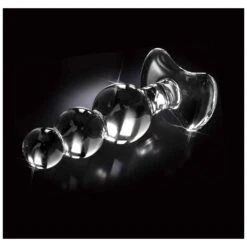 Icicles No. 47 -Sex Spielzeug Laden icicles no 473