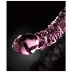 Icicles No. 55 -Sex Spielzeug Laden icicles no 553