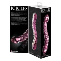 Icicles No. 55 -Sex Spielzeug Laden icicles no 554