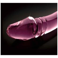 Icicles No. 57 -Sex Spielzeug Laden icicles no 573