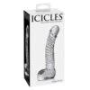 Icicles No. 61