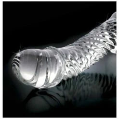 Icicles No. 61 -Sex Spielzeug Laden icicles no 613