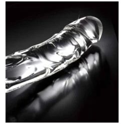 Icicles No. 62 -Sex Spielzeug Laden icicles no 623