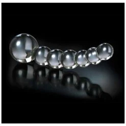 Icicles No. 66 -Sex Spielzeug Laden icicles no 663