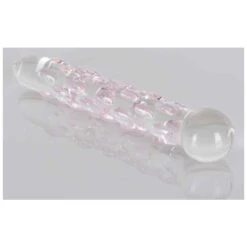 Icicles No. 7 7 Icicles No. 7 -Sex Spielzeug Laden icicles no 73