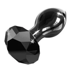 Icicles No. 78 -Sex Spielzeug Laden icicles no 783