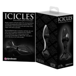 Icicles No. 78 -Sex Spielzeug Laden icicles no 784