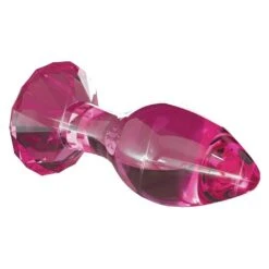 Icicles No. 79 -Sex Spielzeug Laden icicles no 794