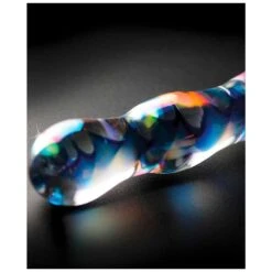 Icicles No. 8 8 Icicles No. 8 -Sex Spielzeug Laden icicles no 83