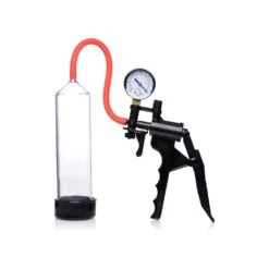 Master Series Jack Mate Penis Pump - Clear 9 Master Series Jack Mate Penis Pump - Clear -Sex Spielzeug Laden jack mate penis pump clear4