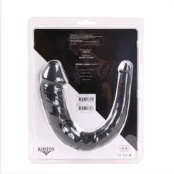 Kiotos COX Black 028 12 Kiotos COX Black 028 -Sex Spielzeug Laden kiotos cox black 0285