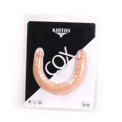 Sex Spielzeug Laden 30 Sex Spielzeug Laden -Sex Spielzeug Laden kiotos cox flesh 0252