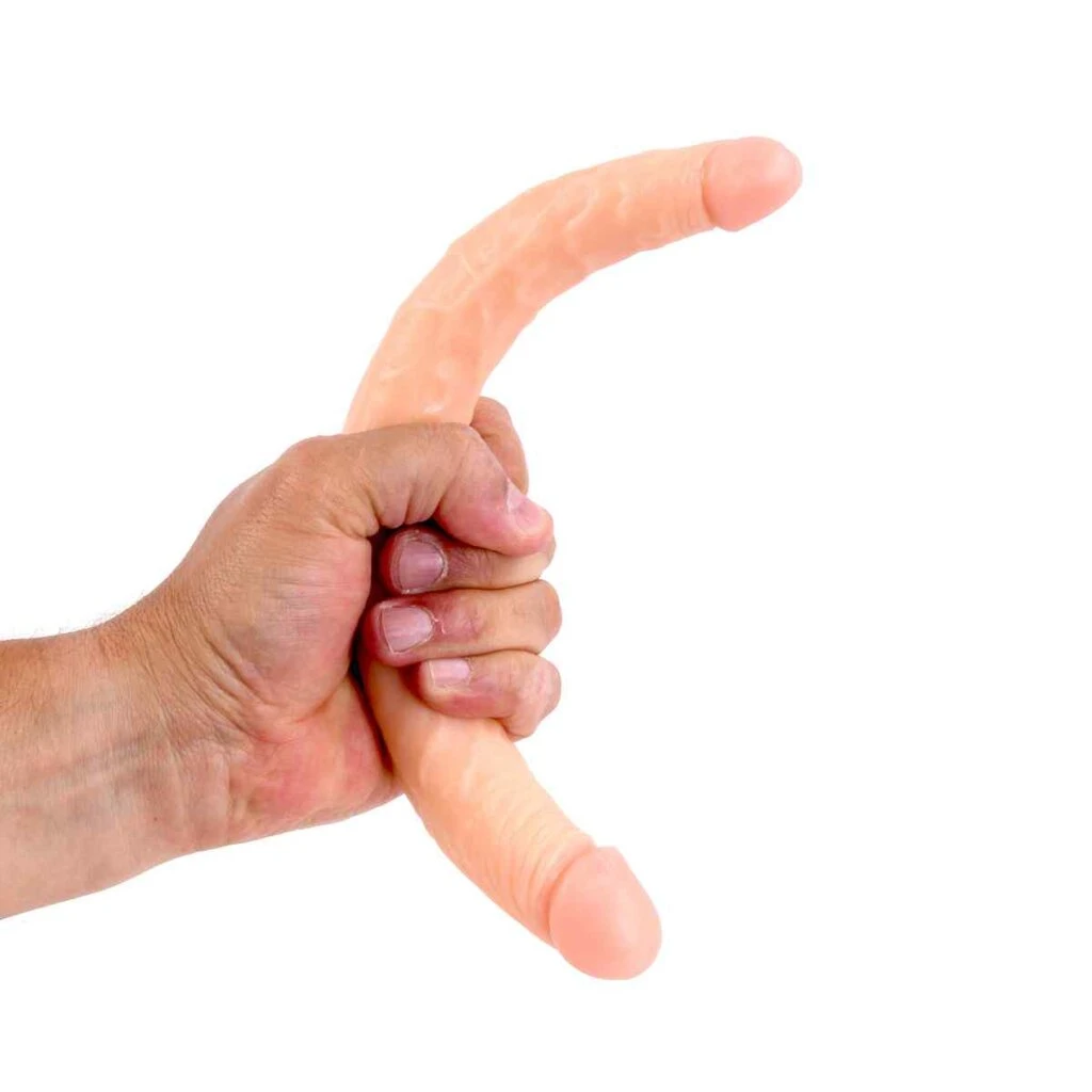 Kiotos COX Flesh 025 8 Kiotos COX Flesh 025 – Bild 6