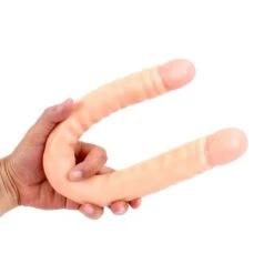 Kiotos COX Flesh 026 -Sex Spielzeug Laden kiotos cox flesh 0266