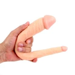 Kiotos COX Flesh 028 13 Kiotos COX Flesh 028 -Sex Spielzeug Laden kiotos cox flesh 0286