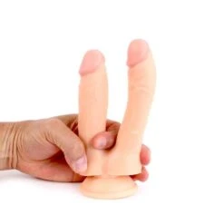 Kiotos COX Flesh 030 15 Kiotos COX Flesh 030 -Sex Spielzeug Laden kiotos cox flesh 0307