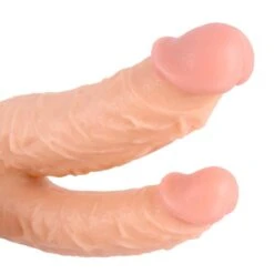 Kiotos COX Flesh 031 -Sex Spielzeug Laden kiotos cox flesh 0314