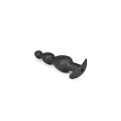 Long Hollow Silicone Butt Plug -Sex Spielzeug Laden long hollow silicone butt plug3