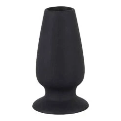 You2Toys Lust Tunnel Plug M 5 Cm -Sex Spielzeug Laden lust tunnel plug m 5 cm3