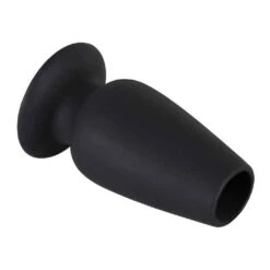 You2Toys Lust Tunnel Plug M 5 Cm -Sex Spielzeug Laden lust tunnel plug m 5 cm4