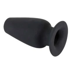 You2Toys Lust Tunnel Plug XL 5,9 Cm -Sex Spielzeug Laden lust tunnel plug xl 59 cm3