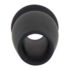 You2Toys Lust Tunnel Plug XL 5,9 Cm -Sex Spielzeug Laden lust tunnel plug xl 59 cm4