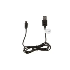 Lux Active Volume Rechargeable Penis Pump -Sex Spielzeug Laden lux active volume rechargeable penis pump5