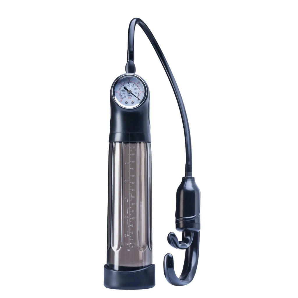 MALESATION Penis Pump Special 4 MALESATION Penis Pump Special – Bild 2