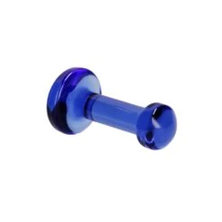 Massage Blue -Sex Spielzeug Laden massage blue3