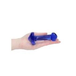 Massage Blue -Sex Spielzeug Laden massage blue4