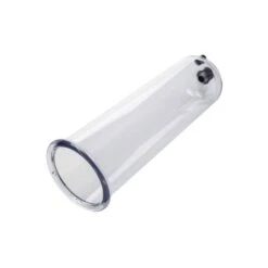 CalExotics Maximum Results Pump Set Transparent -Sex Spielzeug Laden maximum results pump set transparent3