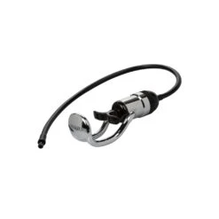 CalExotics Maximum Results Pump Set Transparent -Sex Spielzeug Laden maximum results pump set transparent4