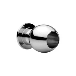 Master Series Medium Abyss 1.7 Inch Hollow Anal Dilator