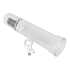 Mister Boner Automatic Pump Rechargeable -Sex Spielzeug Laden mister boner automatic pump rechargeable3