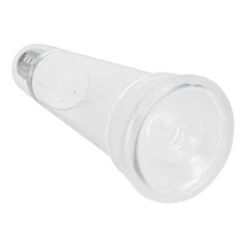 Mister Boner Automatic Pump Rechargeable -Sex Spielzeug Laden mister boner automatic pump rechargeable4