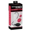 You2Toys Mister Boner Fantastic Power Pump