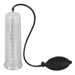 You2Toys Mister Boner Fantastic Power Pump -Sex Spielzeug Laden mister boner fantastic power pump3