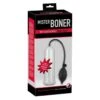 You2Toys Mister Boner Starters Power Pump -Sex Spielzeug Laden mister boner starters power pump