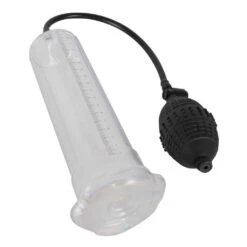 You2Toys Mister Boner Starters Power Pump -Sex Spielzeug Laden mister boner starters power pump3