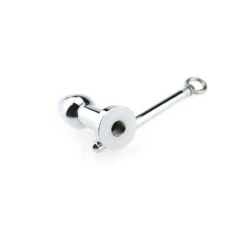 Open Anal Plug -Sex Spielzeug Laden open anal plug2