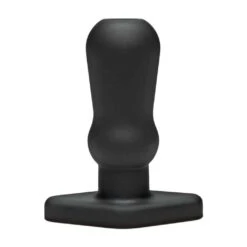 Open Up - Hollow Tunnel Plug 1,7 Cm