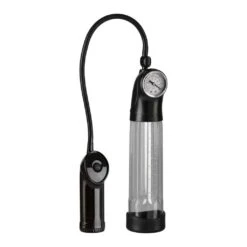 OptiMALE - Power Pump