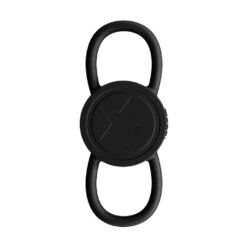 Ouch! - Realistic Treasure - Schwarz - Strap On Dildos - Fetish 7 Ouch! - Realistic Treasure - Schwarz - Strap On Dildos - Fetish -Sex Spielzeug Laden ouch realistic treasure schwarz strap on dildos fetish3