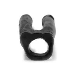 Oxballs 3-Way Triple Penetrator -Sex Spielzeug Laden oxballs 3 way triple penetrator3